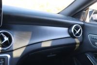 Used 2018 Mercedes-Benz CLA 250 COUPE W/NAV CLA250 for sale Sold at Auto Collection in Murfreesboro TN 37129 85