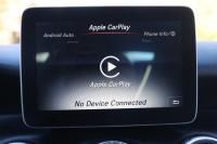 Used 2018 Mercedes-Benz CLA 250 COUPE W/NAV CLA250 for sale Sold at Auto Collection in Murfreesboro TN 37129 94