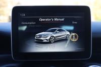 Used 2018 Mercedes-Benz CLA 250 COUPE W/NAV CLA250 for sale Sold at Auto Collection in Murfreesboro TN 37129 99