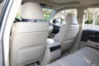 Used 2018 Lexus LX 570 AWD TWO-ROW W/NAV TV DVD TWO-ROW for sale Sold at Auto Collection in Murfreesboro TN 37130 43