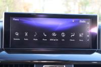 Used 2018 Lexus LX 570 AWD TWO-ROW W/NAV TV DVD TWO-ROW for sale Sold at Auto Collection in Murfreesboro TN 37130 63