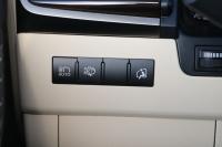 Used 2018 Lexus LX 570 AWD TWO-ROW W/NAV TV DVD TWO-ROW for sale Sold at Auto Collection in Murfreesboro TN 37130 88