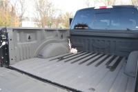 Used 2018 Ford F-150 SHERROD 4X4 SUPERCREW W/NAV LARIAT SUPERCREW 5.5-FT. BED 4WD for sale Sold at Auto Collection in Murfreesboro TN 37129 33