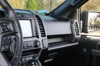 Used 2018 Ford F-150 SHERROD 4X4 SUPERCREW W/NAV LARIAT SUPERCREW 5.5-FT. BED 4WD for sale Sold at Auto Collection in Murfreesboro TN 37129 39