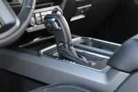 Used 2018 Ford F-150 SHERROD 4X4 SUPERCREW W/NAV LARIAT SUPERCREW 5.5-FT. BED 4WD for sale Sold at Auto Collection in Murfreesboro TN 37129 40