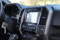 Used 2018 Ford F-150 SHERROD 4X4 SUPERCREW W/NAV LARIAT SUPERCREW 5.5-FT. BED 4WD for sale Sold at Auto Collection in Murfreesboro TN 37129 43