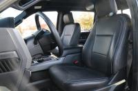 Used 2018 Ford F-150 SHERROD 4X4 SUPERCREW W/NAV LARIAT SUPERCREW 5.5-FT. BED 4WD for sale Sold at Auto Collection in Murfreesboro TN 37129 48