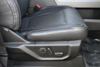 Used 2018 Ford F-150 SHERROD 4X4 SUPERCREW W/NAV LARIAT SUPERCREW 5.5-FT. BED 4WD for sale Sold at Auto Collection in Murfreesboro TN 37129 49
