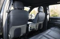 Used 2018 Ford F-150 SHERROD 4X4 SUPERCREW W/NAV LARIAT SUPERCREW 5.5-FT. BED 4WD for sale Sold at Auto Collection in Murfreesboro TN 37129 55