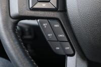 Used 2018 Ford F-150 SHERROD 4X4 SUPERCREW W/NAV LARIAT SUPERCREW 5.5-FT. BED 4WD for sale Sold at Auto Collection in Murfreesboro TN 37129 61