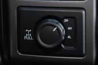 Used 2018 Ford F-150 SHERROD 4X4 SUPERCREW W/NAV LARIAT SUPERCREW 5.5-FT. BED 4WD for sale Sold at Auto Collection in Murfreesboro TN 37129 70