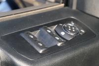 Used 2018 Ford F-150 SHERROD 4X4 SUPERCREW W/NAV LARIAT SUPERCREW 5.5-FT. BED 4WD for sale Sold at Auto Collection in Murfreesboro TN 37129 88