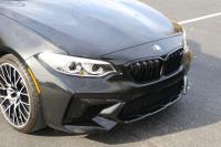Used 2019 BMW M2 COMPETITION W/NAV W/EXECUTIVE PKG COMPETITION for sale Sold at Auto Collection in Murfreesboro TN 37129 11