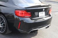 Used 2019 BMW M2 COMPETITION W/NAV W/EXECUTIVE PKG  COMPETITION for sale Sold at Auto Collection in Murfreesboro TN 37130 15