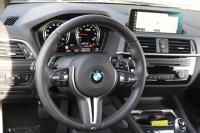 Used 2019 BMW M2 COMPETITION W/NAV W/EXECUTIVE PKG  COMPETITION for sale Sold at Auto Collection in Murfreesboro TN 37130 21