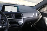 Used 2019 BMW M2 COMPETITION W/NAV W/EXECUTIVE PKG COMPETITION for sale Sold at Auto Collection in Murfreesboro TN 37129 22