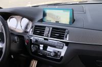 Used 2019 BMW M2 COMPETITION W/NAV W/EXECUTIVE PKG COMPETITION for sale Sold at Auto Collection in Murfreesboro TN 37129 26