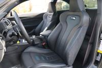 Used 2019 BMW M2 COMPETITION W/NAV W/EXECUTIVE PKG COMPETITION for sale Sold at Auto Collection in Murfreesboro TN 37129 31