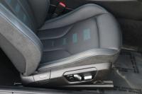 Used 2019 BMW M2 COMPETITION W/NAV W/EXECUTIVE PKG COMPETITION for sale Sold at Auto Collection in Murfreesboro TN 37129 32