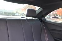 Used 2019 BMW M2 COMPETITION W/NAV W/EXECUTIVE PKG COMPETITION for sale Sold at Auto Collection in Murfreesboro TN 37129 41