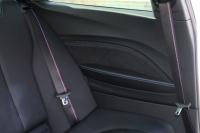 Used 2019 BMW M2 COMPETITION W/NAV W/EXECUTIVE PKG COMPETITION for sale Sold at Auto Collection in Murfreesboro TN 37129 44