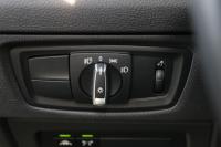 Used 2019 BMW M2 COMPETITION W/NAV W/EXECUTIVE PKG COMPETITION for sale Sold at Auto Collection in Murfreesboro TN 37129 45