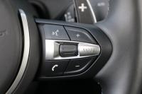 Used 2019 BMW M2 COMPETITION W/NAV W/EXECUTIVE PKG COMPETITION for sale Sold at Auto Collection in Murfreesboro TN 37129 48