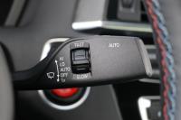 Used 2019 BMW M2 COMPETITION W/NAV W/EXECUTIVE PKG COMPETITION for sale Sold at Auto Collection in Murfreesboro TN 37129 50