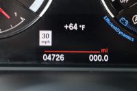Used 2019 BMW M2 COMPETITION W/NAV W/EXECUTIVE PKG COMPETITION for sale Sold at Auto Collection in Murfreesboro TN 37129 52