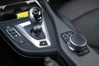 Used 2019 BMW M2 COMPETITION W/NAV W/EXECUTIVE PKG COMPETITION for sale Sold at Auto Collection in Murfreesboro TN 37129 56