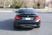 Used 2019 BMW M2 COMPETITION W/NAV W/EXECUTIVE PKG COMPETITION for sale Sold at Auto Collection in Murfreesboro TN 37129 6