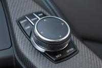Used 2019 BMW M2 COMPETITION W/NAV W/EXECUTIVE PKG COMPETITION for sale Sold at Auto Collection in Murfreesboro TN 37129 60