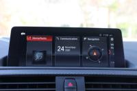 Used 2019 BMW M2 COMPETITION W/NAV W/EXECUTIVE PKG COMPETITION for sale Sold at Auto Collection in Murfreesboro TN 37129 62