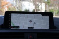 Used 2019 BMW M2 COMPETITION W/NAV W/EXECUTIVE PKG COMPETITION for sale Sold at Auto Collection in Murfreesboro TN 37129 66