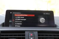 Used 2019 BMW M2 COMPETITION W/NAV W/EXECUTIVE PKG COMPETITION for sale Sold at Auto Collection in Murfreesboro TN 37129 67