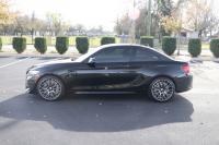 Used 2019 BMW M2 COMPETITION W/NAV W/EXECUTIVE PKG COMPETITION for sale Sold at Auto Collection in Murfreesboro TN 37129 7
