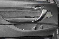 Used 2019 BMW M2 COMPETITION W/NAV W/EXECUTIVE PKG COMPETITION for sale Sold at Auto Collection in Murfreesboro TN 37129 72