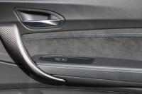 Used 2019 BMW M2 COMPETITION W/NAV W/EXECUTIVE PKG COMPETITION for sale Sold at Auto Collection in Murfreesboro TN 37129 76