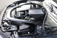 Used 2019 BMW M2 COMPETITION W/NAV W/EXECUTIVE PKG COMPETITION for sale Sold at Auto Collection in Murfreesboro TN 37129 80