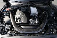 Used 2019 BMW M2 COMPETITION W/NAV W/EXECUTIVE PKG COMPETITION for sale Sold at Auto Collection in Murfreesboro TN 37129 82
