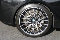 Used 2019 BMW M2 COMPETITION W/NAV W/EXECUTIVE PKG COMPETITION for sale Sold at Auto Collection in Murfreesboro TN 37129 87