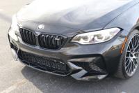 Used 2019 BMW M2 COMPETITION W/NAV W/EXECUTIVE PKG  COMPETITION for sale Sold at Auto Collection in Murfreesboro TN 37129 9