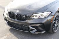 Used 2019 BMW M2 COMPETITION W/NAV W/EXECUTIVE PKG COMPETITION for sale Sold at Auto Collection in Murfreesboro TN 37129 9