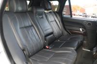 Used 2016 Land_Rover RANGE ROVER 5.0 SUPERCHARGED AUTOBIOGRAPHY W/NAV for sale Sold at Auto Collection in Murfreesboro TN 37129 50
