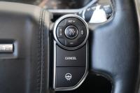 Used 2016 Land_Rover RANGE ROVER 5.0 SUPERCHARGED AUTOBIOGRAPHY W/NAV for sale Sold at Auto Collection in Murfreesboro TN 37129 62