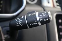 Used 2016 Land_Rover RANGE ROVER 5.0 SUPERCHARGED AUTOBIOGRAPHY W/NAV for sale Sold at Auto Collection in Murfreesboro TN 37129 64