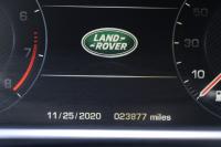 Used 2016 Land_Rover RANGE ROVER 5.0 SUPERCHARGED AUTOBIOGRAPHY W/NAV for sale Sold at Auto Collection in Murfreesboro TN 37129 66