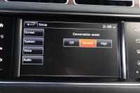 Used 2016 Land_Rover RANGE ROVER 5.0 SUPERCHARGED AUTOBIOGRAPHY W/NAV for sale Sold at Auto Collection in Murfreesboro TN 37129 75