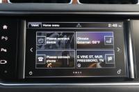 Used 2016 Land_Rover RANGE ROVER 5.0 SUPERCHARGED AUTOBIOGRAPHY W/NAV for sale Sold at Auto Collection in Murfreesboro TN 37129 77