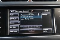 Used 2016 Land_Rover RANGE ROVER 5.0 SUPERCHARGED AUTOBIOGRAPHY W/NAV for sale Sold at Auto Collection in Murfreesboro TN 37129 78